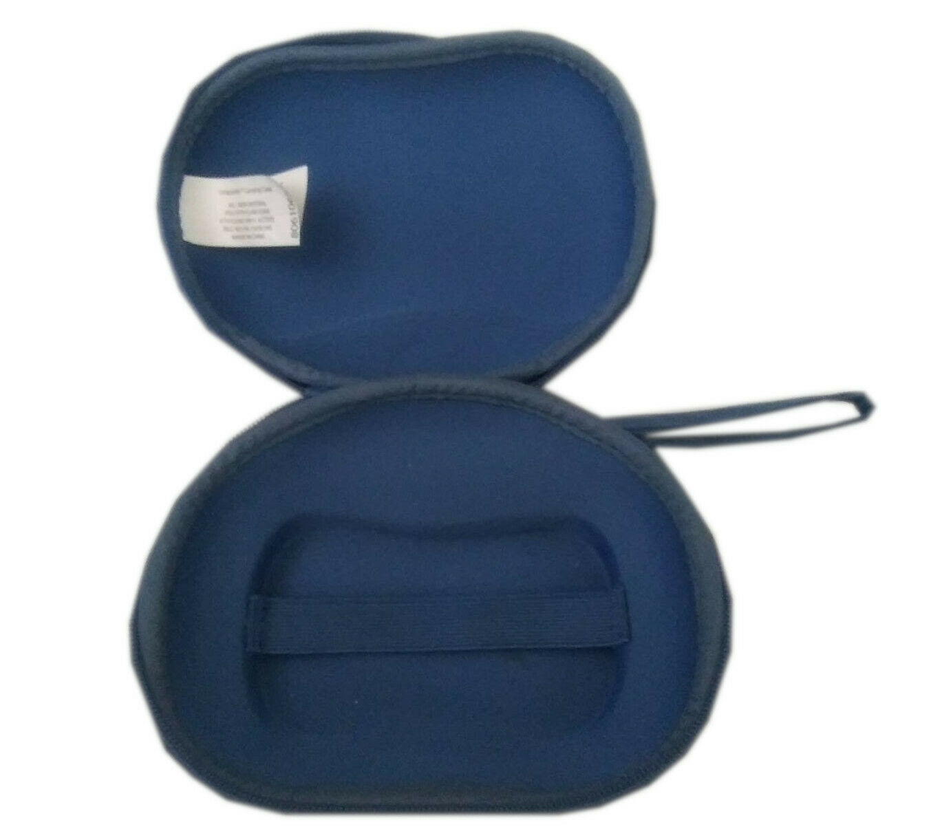 Leapfrog Leapster Carrying Case Only - Fresh Stock Dated February 2026