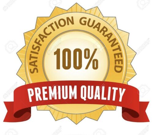 STOVE HEAT DIFFUSER PLATE ALUMINUM 7