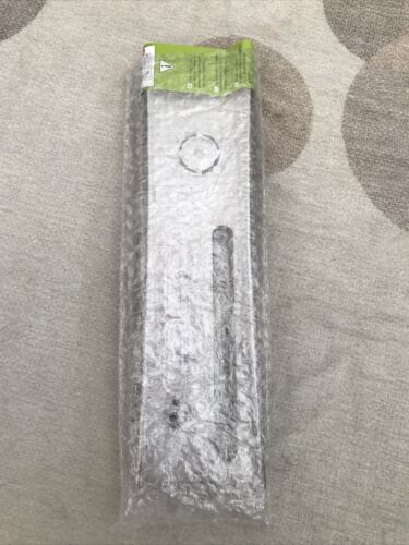 Microsoft Xbox 360 Faceplates: Death Smiles & Full Auto (New & Mint) USA - Fresh Stock Dated December 2025