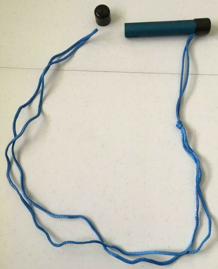 OTS Drag™ Deer Drag / Game Drag - Fresh Stock Dated December 2025