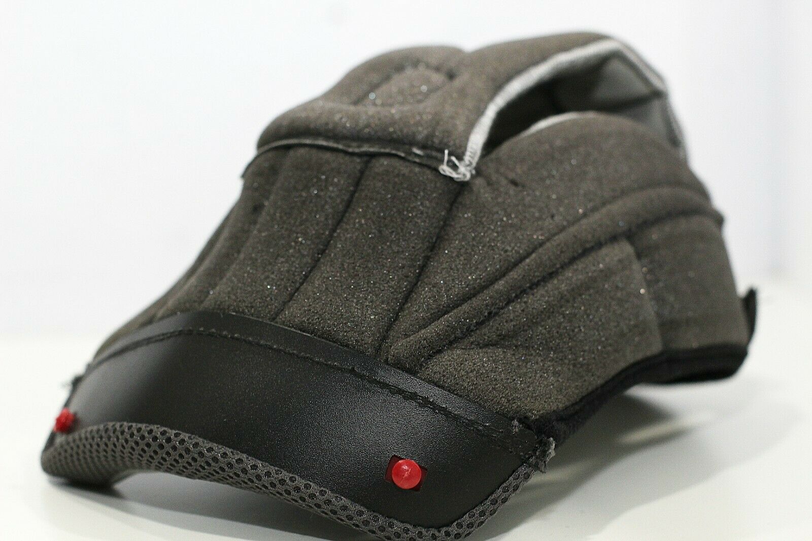 Bell Helmets Spareparts (Qualifier Interior) - Fresh Stock Dated December 2025