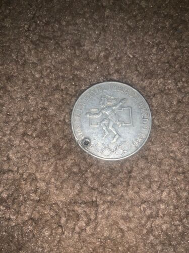 vintage coin collection - Fresh Stock Dated February 2026