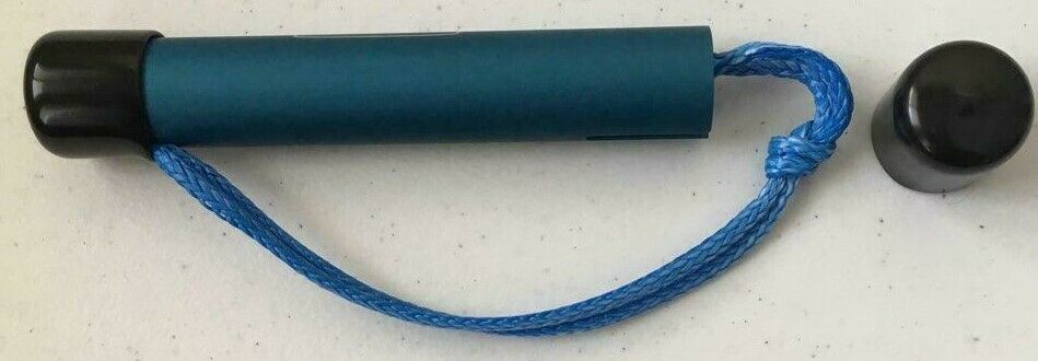 OTS Drag™ Deer Drag / Game Drag - Fresh Stock Dated December 2025