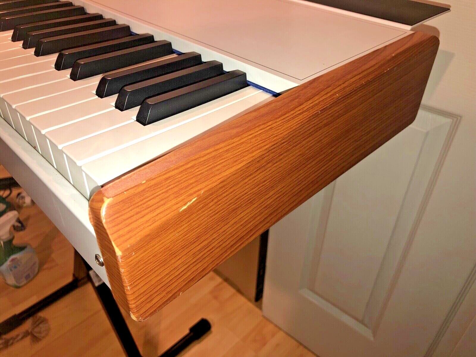 Arturia Keylab88  Piano Weighted 88 Key Midi Controller - Fresh Stock Dated February 2026