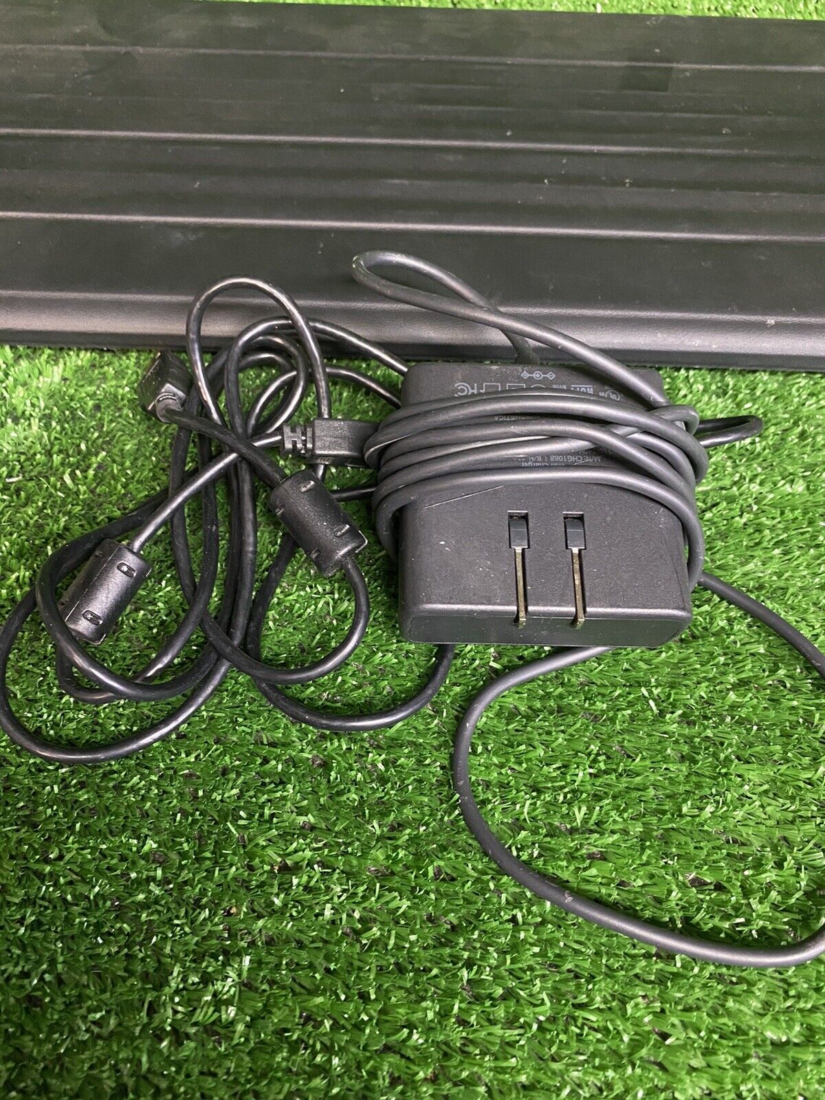 ROLI Seaboard RISE 25 Note USB Keyboard Controller - Fresh Stock Dated February 2026