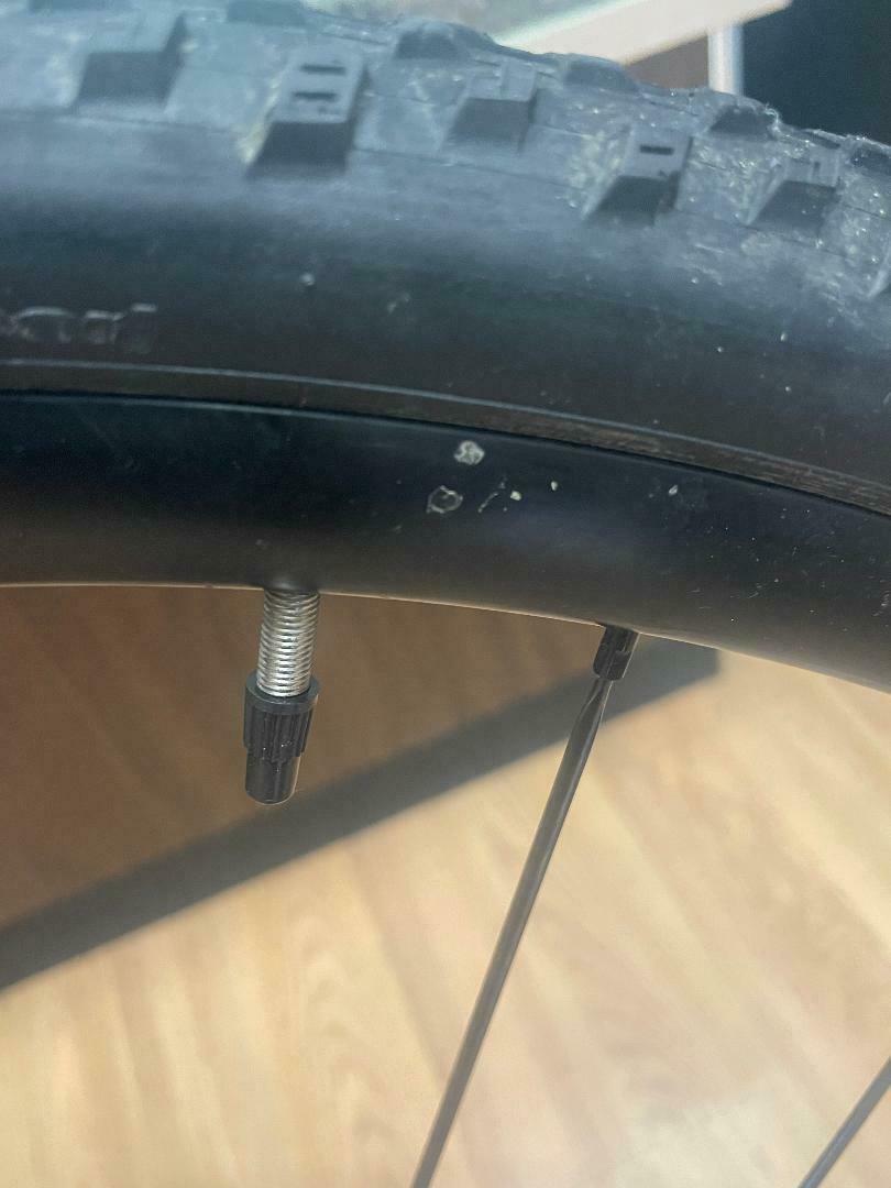 Merckx Carbon Gravel Ecklo 70 bike 2017 - Fresh Stock Dated December 2025