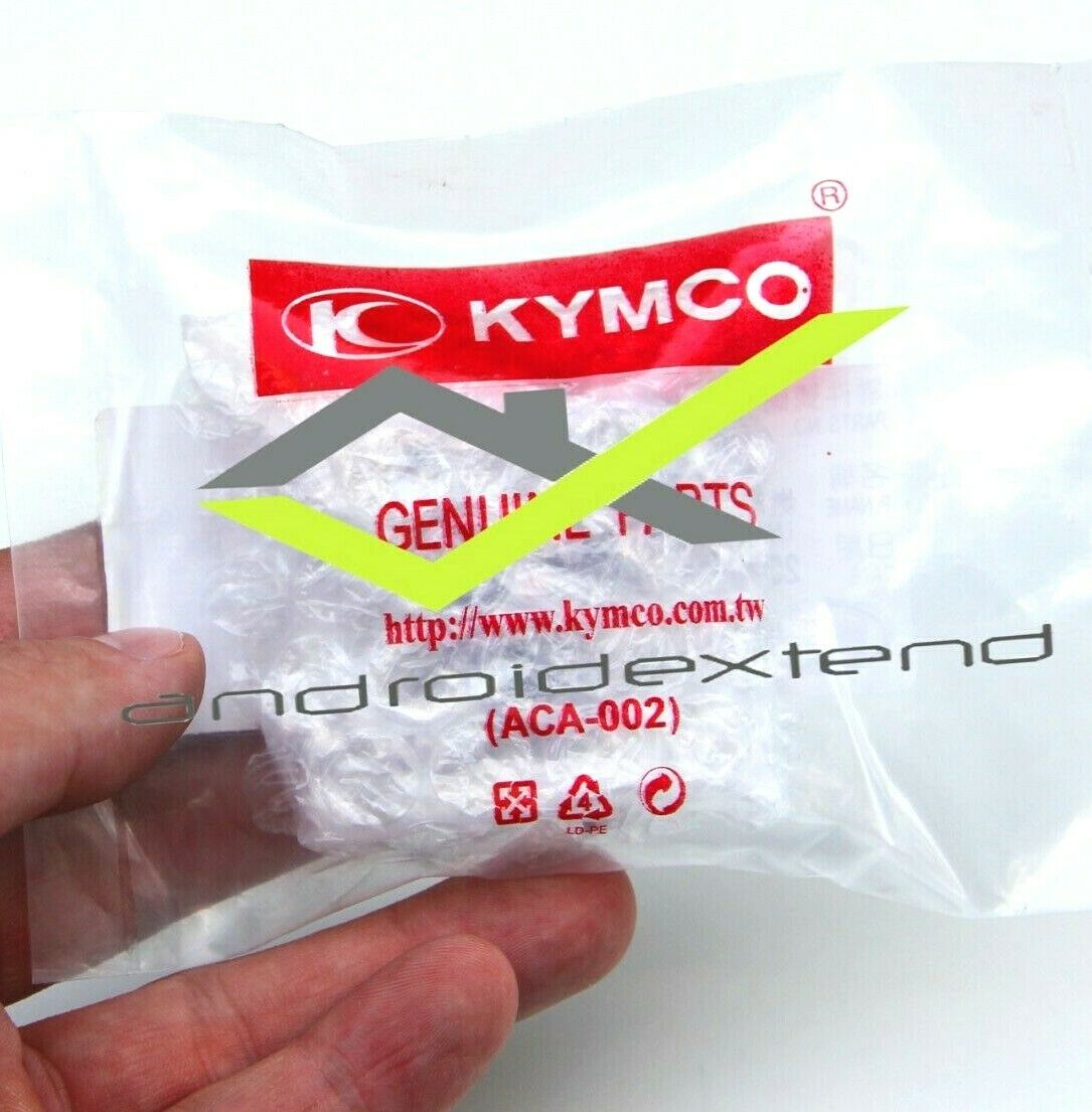 ARCTIC CAT WILDCAT 700cc TRAIL XT/LTD   FUEL INJECTOR  1PC - Fresh Stock Dated February 2026