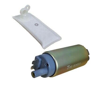 KTM 990 ADVENTURE 05-20 Fuel Pump Bomba pompa STRAINER 61007088400 61007088100 - Fresh Stock Dated February 2026