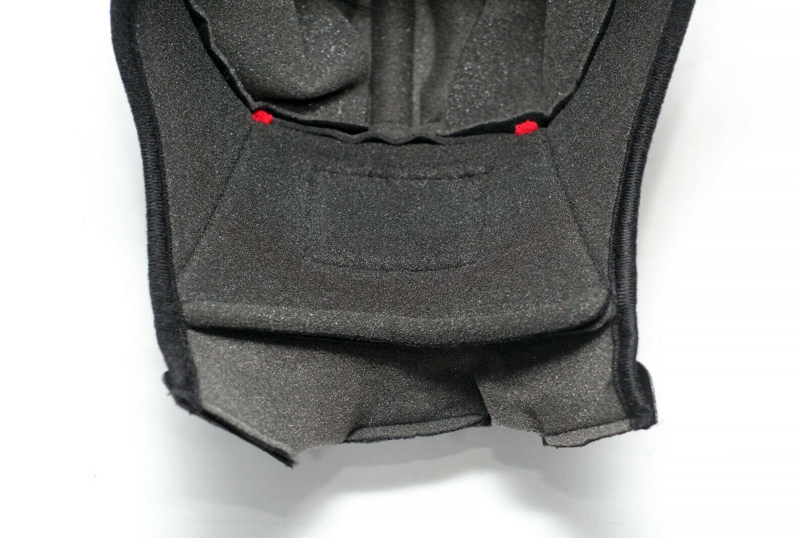 NHK Helmets Spareparts (R1 Interior) - Fresh Stock Dated February 2026