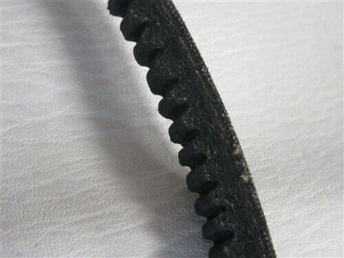 VOLVA PENTA STERNDRIVE V BELT VP973487 MARINE BOAT - Fresh Stock Dated February 2026