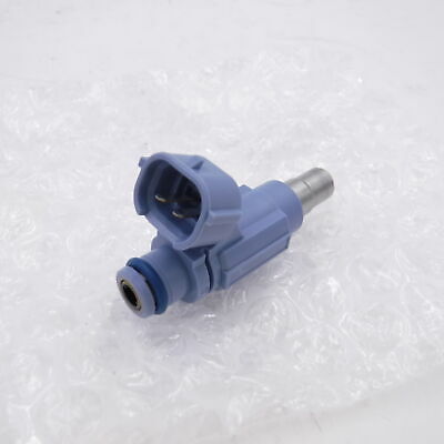 Genuine OEM Arctic Cat Injector Assembly 3403-120 Fits 2007-2008 ATV 700 EFI - Fresh Stock Dated February 2026