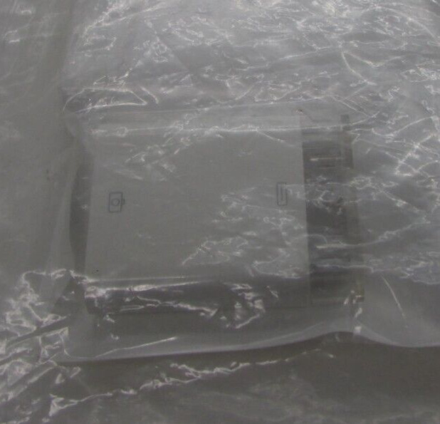 APPLE IPAD CAMERA CONNECTION KIT MC531ZM/A Model A1362 A1358 GENUINE - Fresh Stock Dated February 2026