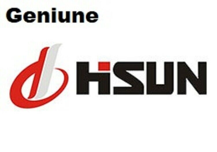 UTV400/500/700/800/1000, Mounting Seat for FUEL INJECTOR, Hisun# 16431-004C-0000 - Fresh Stock Dated February 2026