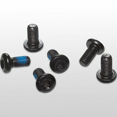 SRAM CenterLine Rounded Rotor - Fresh Stock Dated February 2026