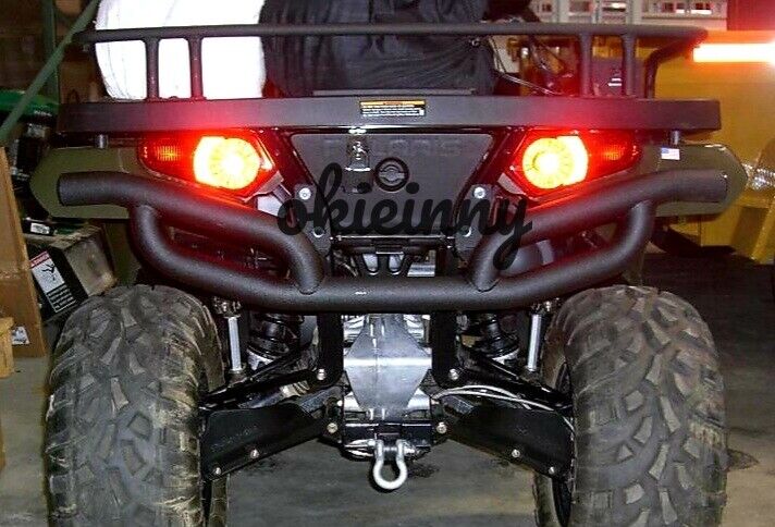 Super LED Bulb for Honda 12v 21/5w pn 34906-KSS-C01 rear taillight; Koito: USA - Fresh Stock Dated February 2026