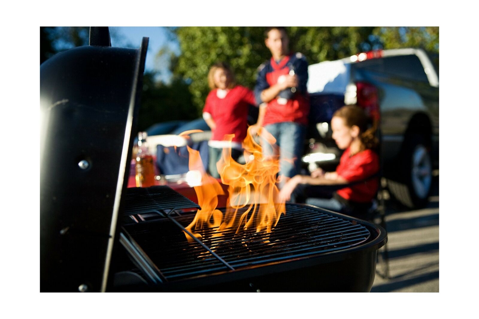 Pine Mountain ExtremeStart Wrapped Fire Starters Campfire Fireplace Wood Stove - Fresh Stock Dated December 2025