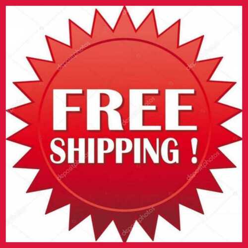 Christmas Photo Booth Props Kit 32Pcs DIY Prop Pose Sign Kits For Adults Kids Pa - Fresh Stock Dated February 2026