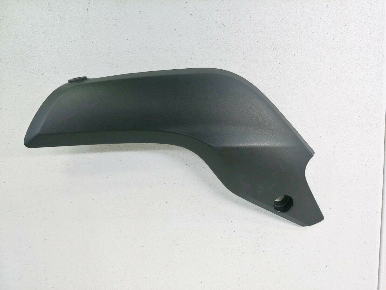 2014 Honda Cbr600rr Exhaust Heat Shield Protector Inner & Outer 600rr OEM - Fresh Stock Dated February 2026