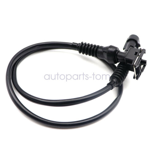 Fuel Injector Connector Harness For Ranger XP 700 800 RZR S 800 Sportsman X2 - Fresh Stock Dated February 2026