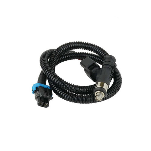 2 Pcs Fuel Injector Harness Set Fit for Polaris Ranger XP Ranger Crew RZR 800 G - Fresh Stock Dated February 2026