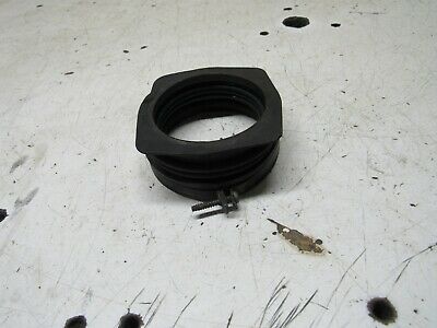 2006 Suzuki Boulevard  Intruder VS800 VS800GL 800 Drive Shaft Boot - Fresh Stock Dated February 2026