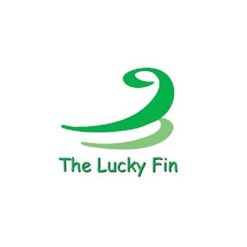 LeapFrog Webcam Replacement Extra OEM Stand Base Holder - Fresh Stock Dated February 2026