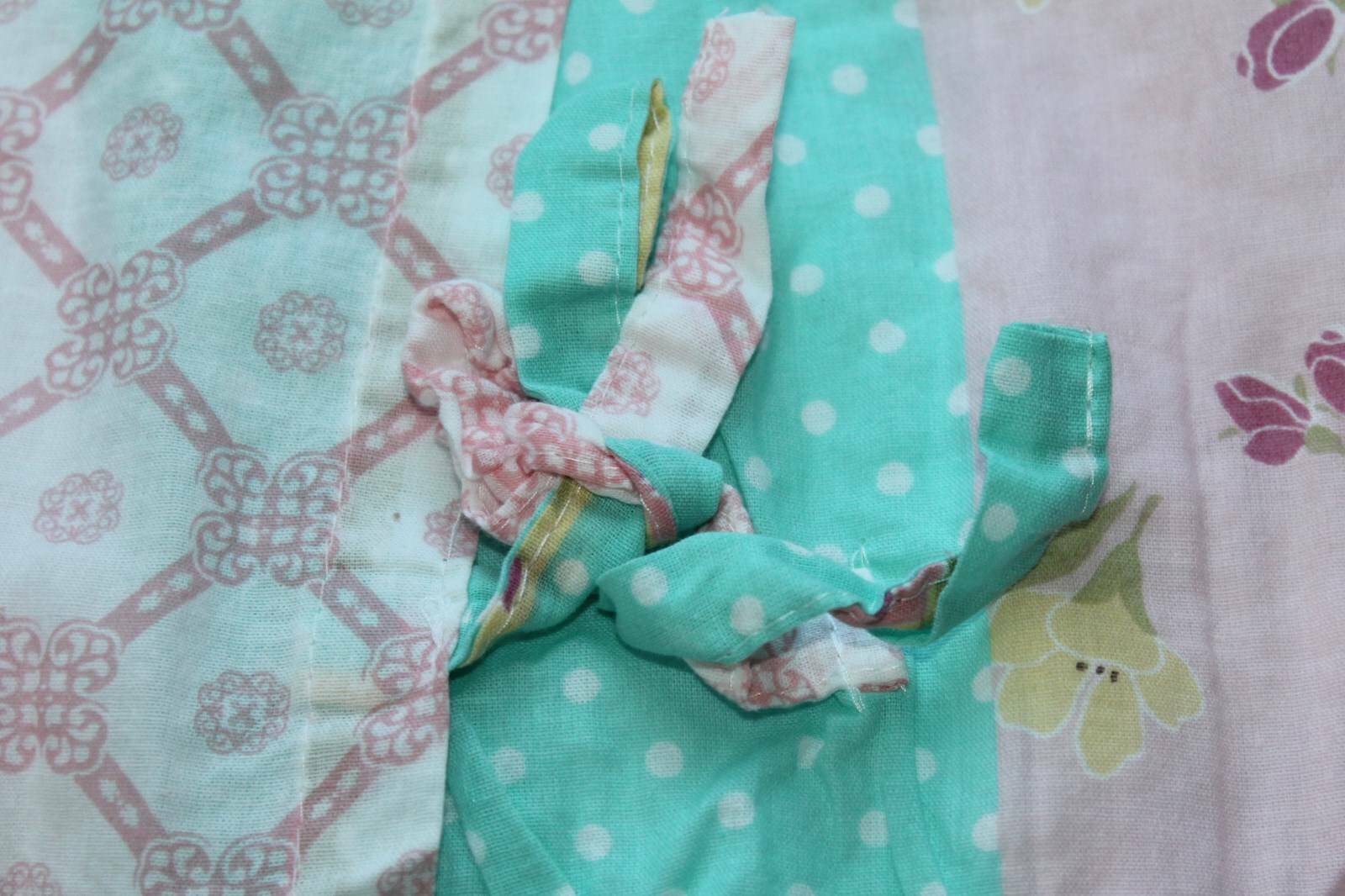 Rose Floral Standard Sham pink multi girls bedding nwop #102 - Fresh Stock Dated February 2026