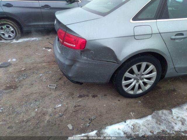 Used Manual Transmission Assembly fits  2011  Audi a4 MT  2.0L AWD quattro t - Fresh Stock Dated December 2025