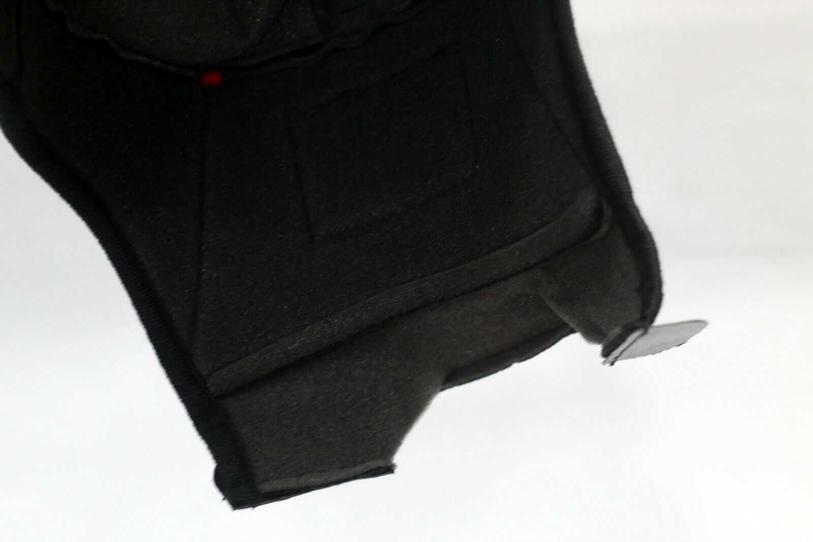 NHK Helmets Spareparts (R1 Interior) - Fresh Stock Dated February 2026