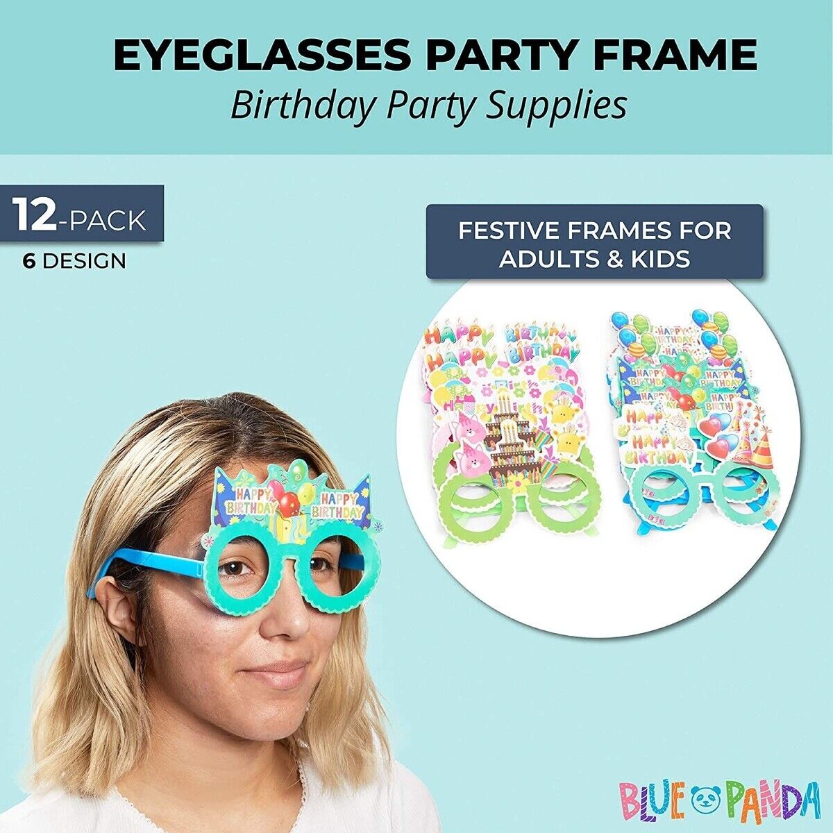 5pcs CR2032 CR 2032 Lithium Battery 3V Button Cell Coin Batteries - Fresh Stock Dated February 2026