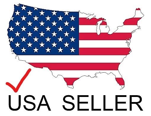 Black Scrapers Mini 4PK Standard  Razor Blades - value pack  - long lasting - Fresh Stock Dated February 2026