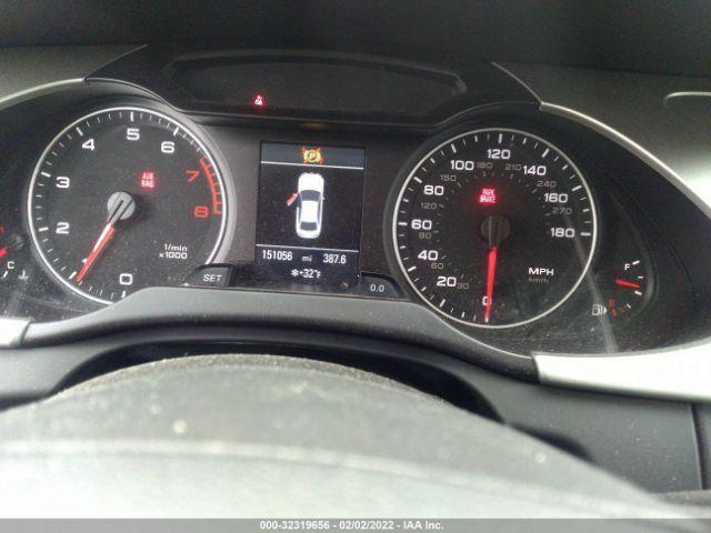 Used Manual Transmission Assembly fits  2011  Audi a4 MT  2.0L AWD quattro t - Fresh Stock Dated December 2025