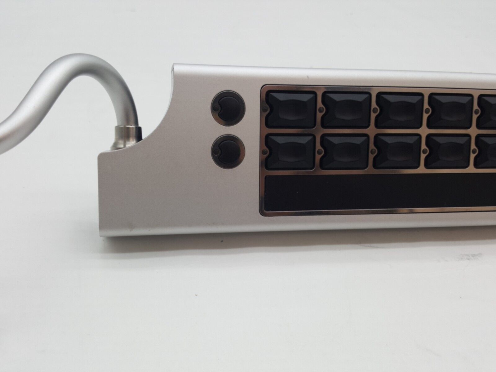 Eigenharp Pico MK 1.0 - Fresh Stock Dated February 2026