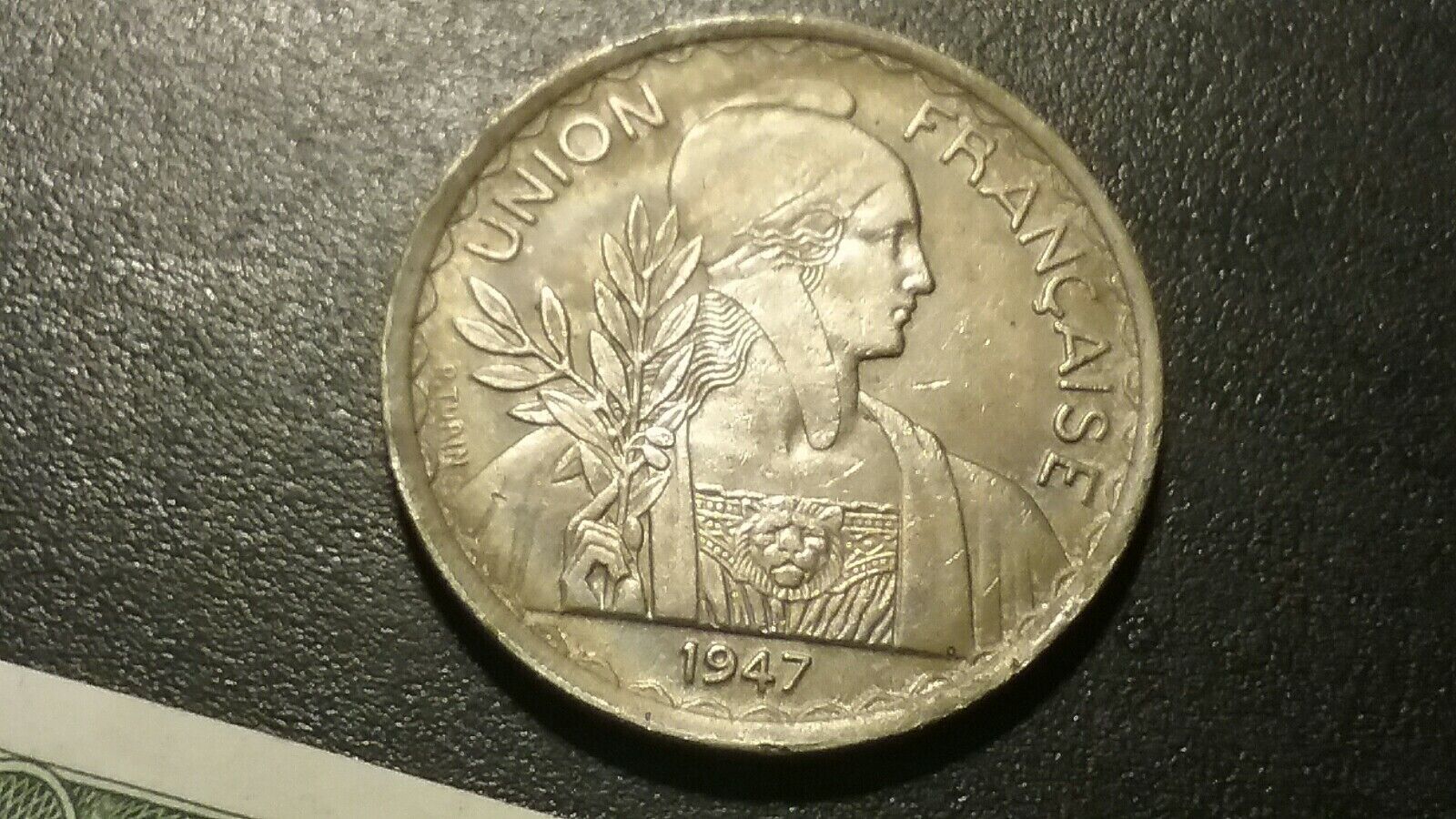 CHINA COINS AND BANK NOTES LOT . PUPPET STATE COINS ,INDO-CHINA +MORE - Fresh Stock Dated February 2026