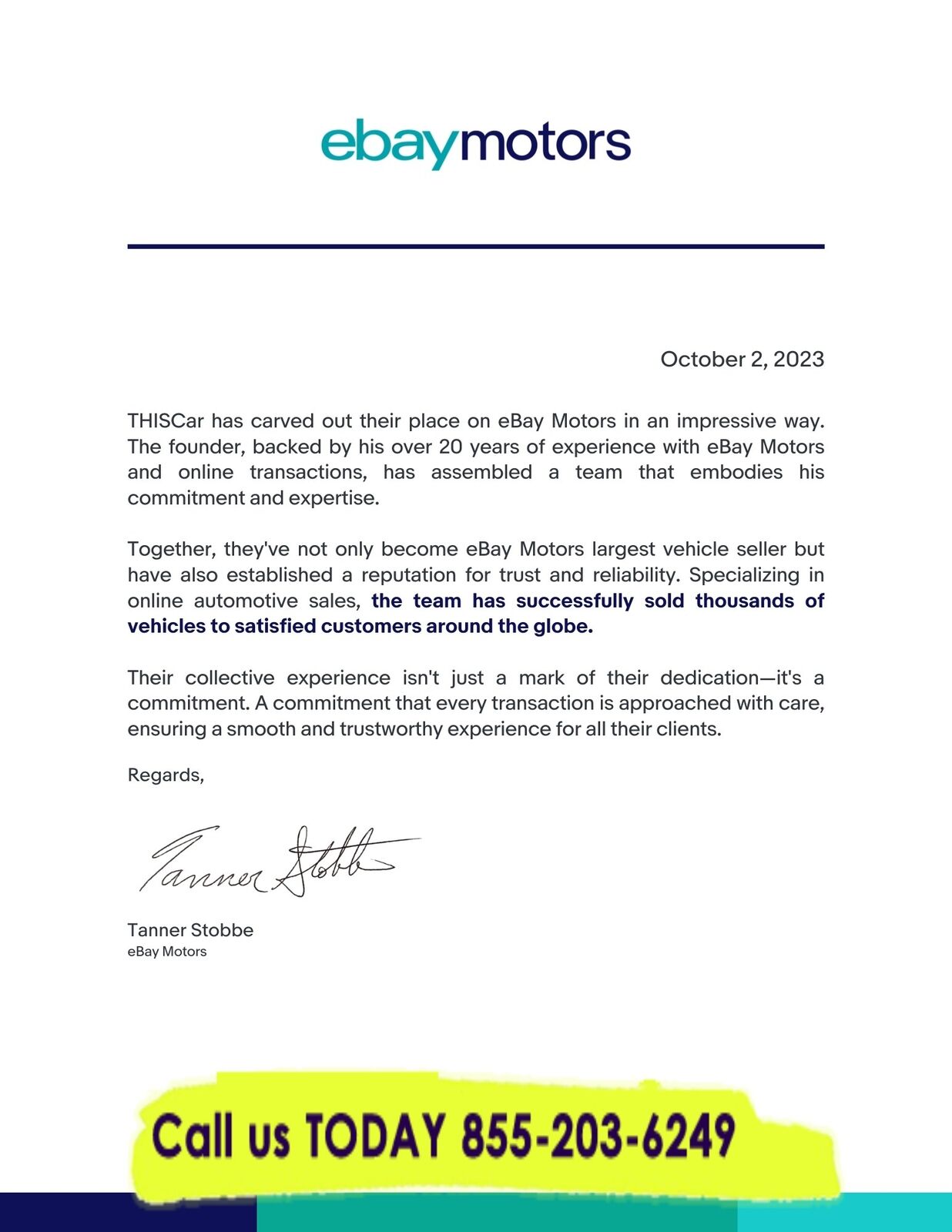 2023 BMW X1 xDrive28i - Fresh Stock Dated December 2025