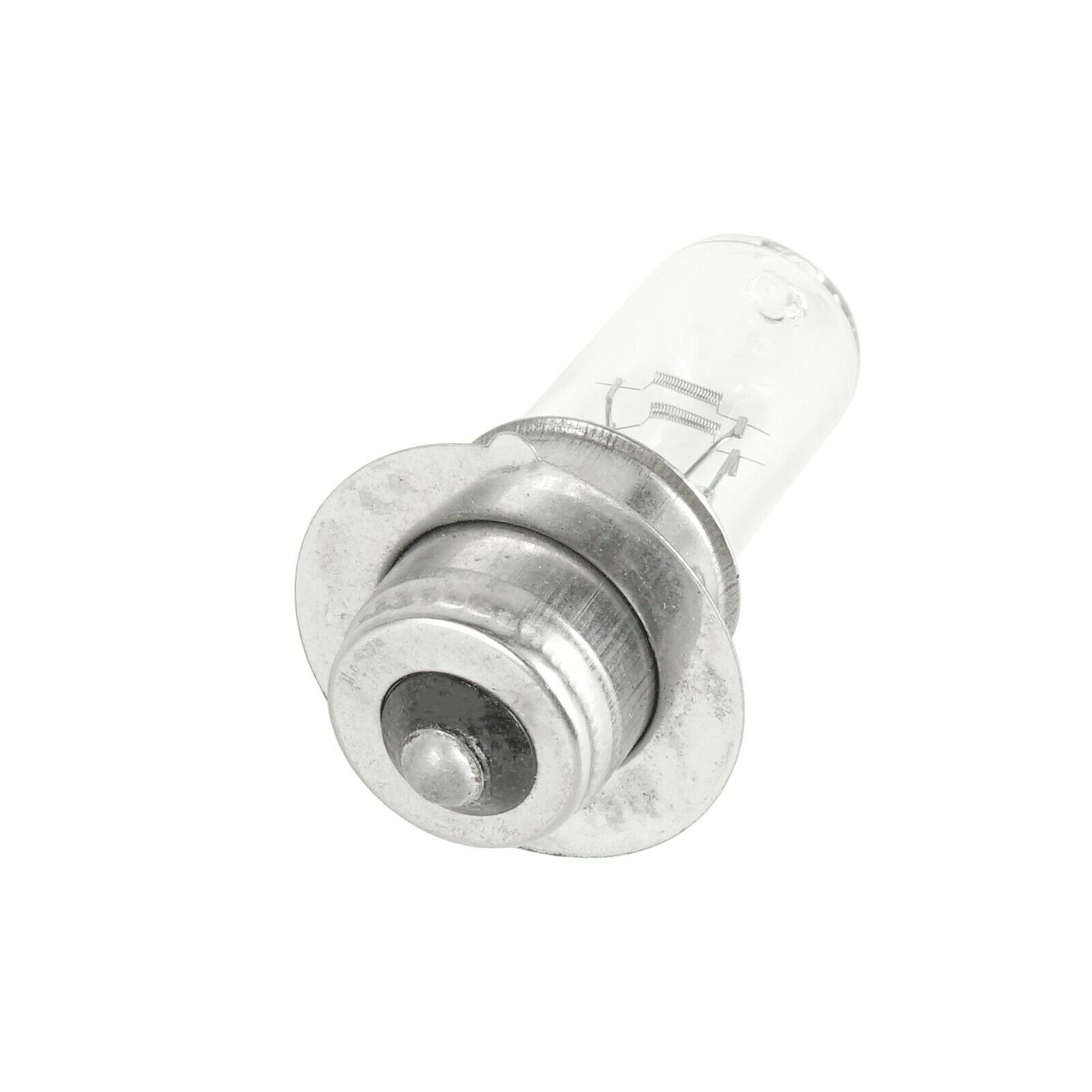 HeadLight 12V 35W Bulbs Fits Honda XR600R 1988-1992 / XR650R 2000-2007 - Fresh Stock Dated February 2026