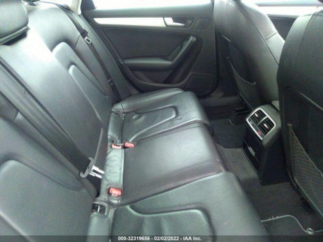 Used Manual Transmission Assembly fits  2011  Audi a4 MT  2.0L AWD quattro t - Fresh Stock Dated December 2025