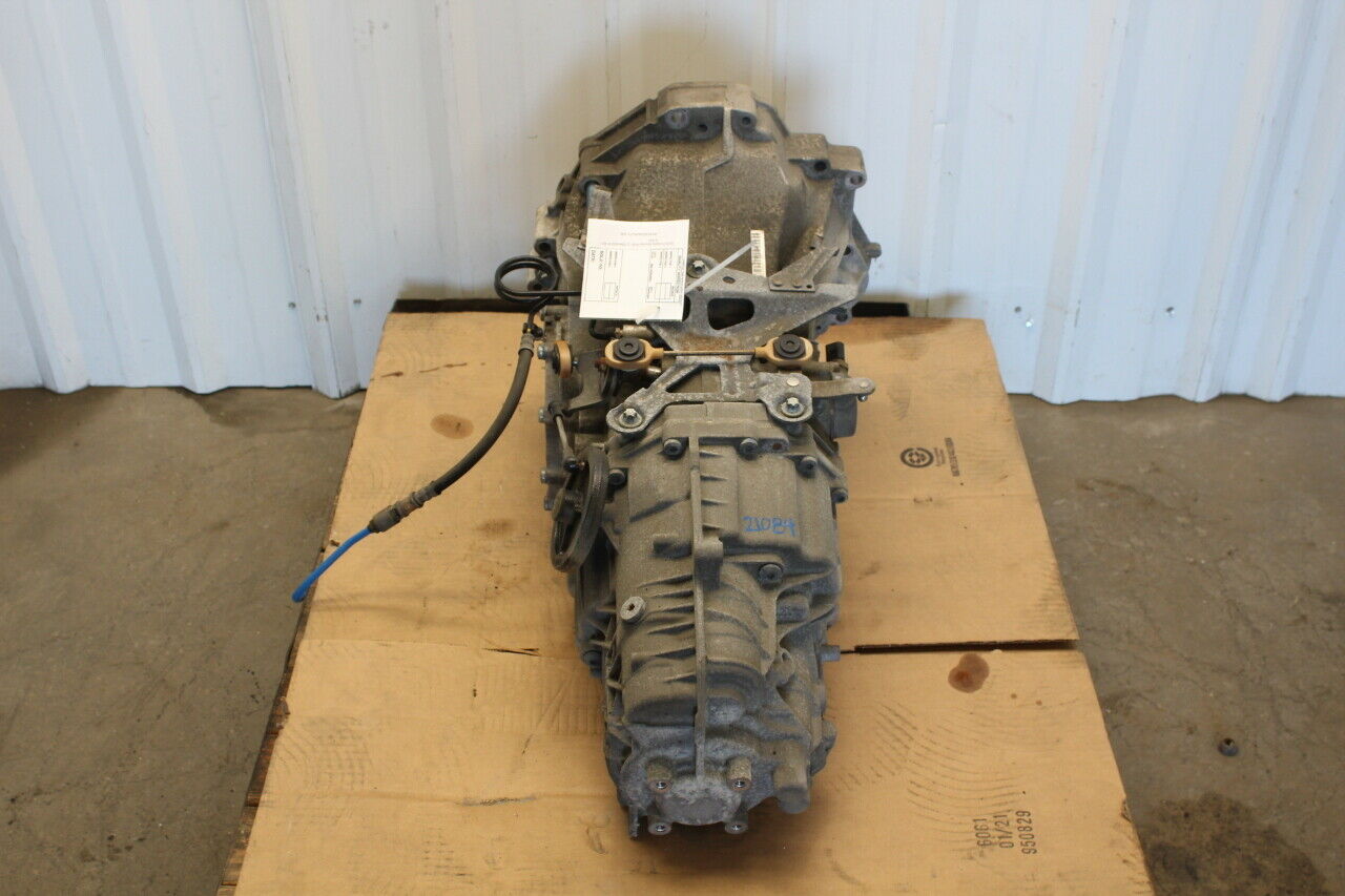 2006 Porsche Boxster-400-61951 - Fresh Stock Dated February 2026