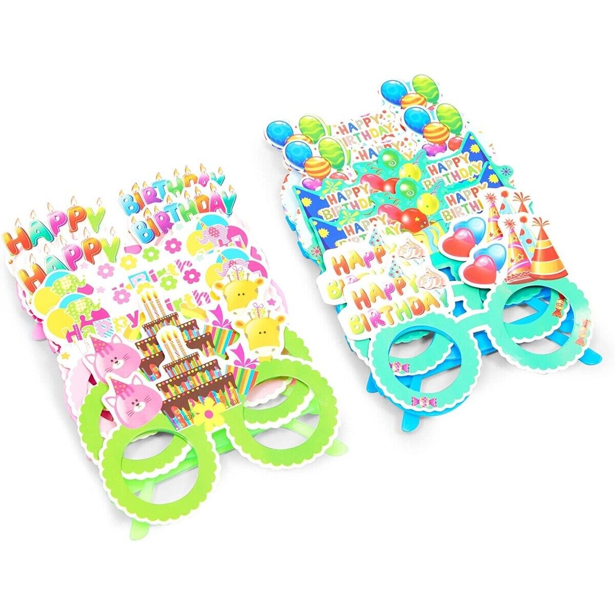 5pcs CR2032 CR 2032 Lithium Battery 3V Button Cell Coin Batteries - Fresh Stock Dated February 2026