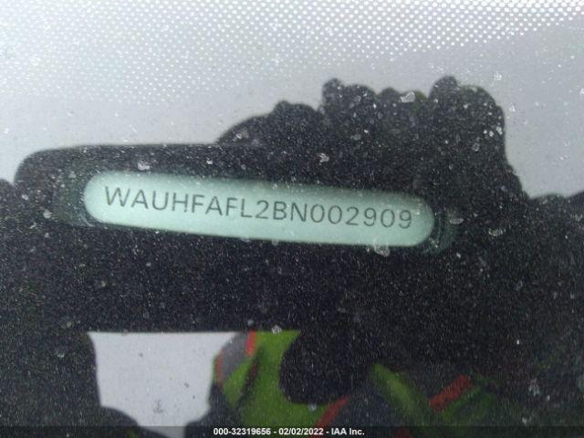 Used Manual Transmission Assembly fits  2011  Audi a4 MT  2.0L AWD quattro t - Fresh Stock Dated December 2025