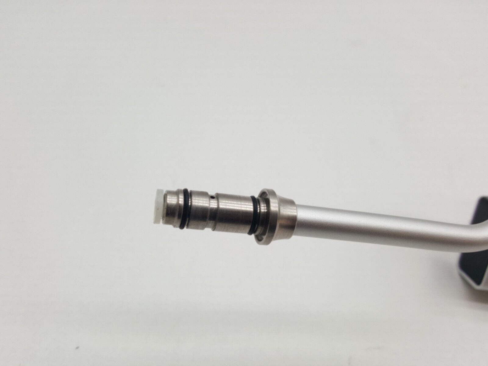 Eigenharp Pico MK 1.0 - Fresh Stock Dated February 2026