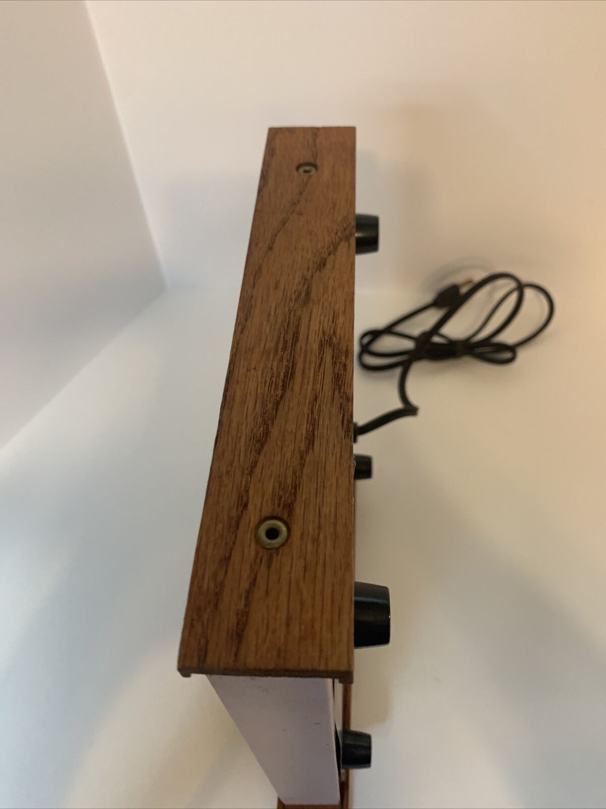 Vintage Cornwall Crockery Cooker / Hot Plate Model 2805 - Fresh Stock Dated February 2026