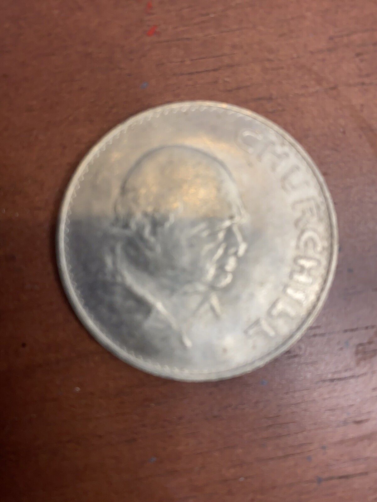 Chinese Novelty Coins - Fresh Stock Dated December 2025