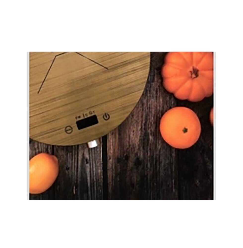 LP LIVING PLUS 1800W Induction Cooktop Countertop Burner, 3 Hour Max Timer - Fresh Stock Dated February 2026