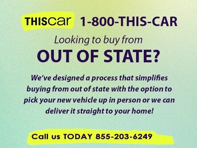 2023 BMW X1 xDrive28i - Fresh Stock Dated December 2025