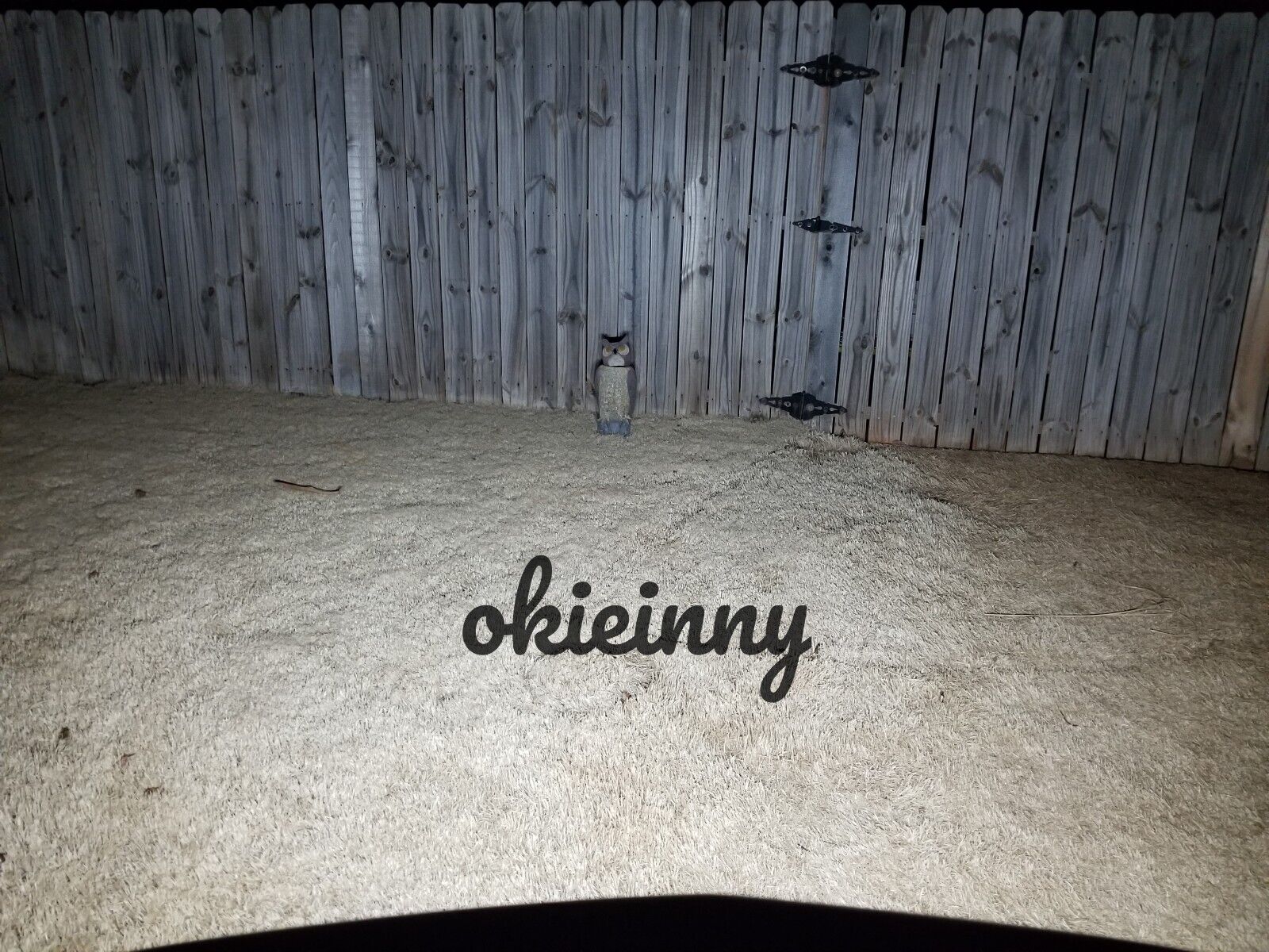 Super LED Bulb for Honda 12v 21/5w pn 34906-KSS-C01 rear taillight; Koito: USA - Fresh Stock Dated February 2026