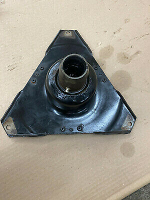 Mercruiser GM 5.0L / 5.7L  V8 Engine Coupler - Fresh Stock Dated February 2026