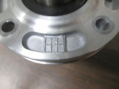 2001 yamaha V-Star 650 Classic Drive Gear Shaft, 4/20d - Fresh Stock Dated February 2026