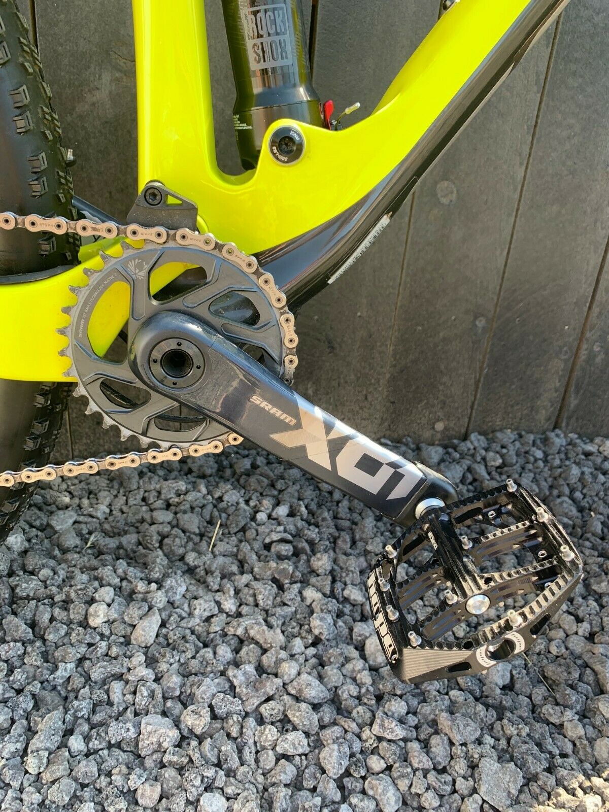 2021 SCOTT SPARK RC WORLD CUP - Fresh Stock Dated February 2026