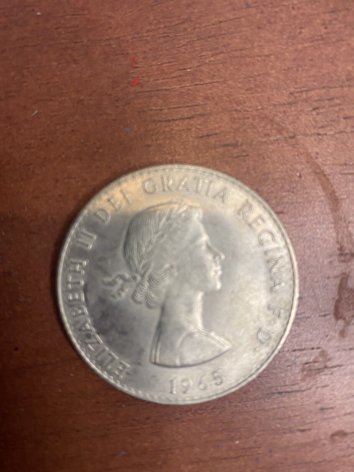 Chinese Novelty Coins - Fresh Stock Dated December 2025